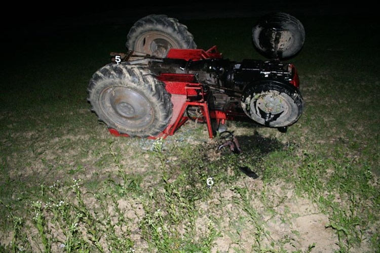 Slika PU_KZ/slike top vijesti/traktor03.jpg